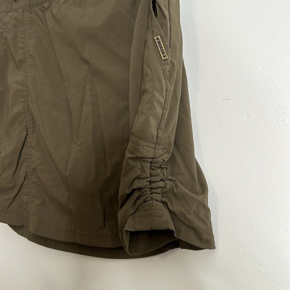 Prana Skort. Size small. - Picture 3 of 8